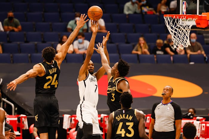 USATSI_15974801_168390270_lowres